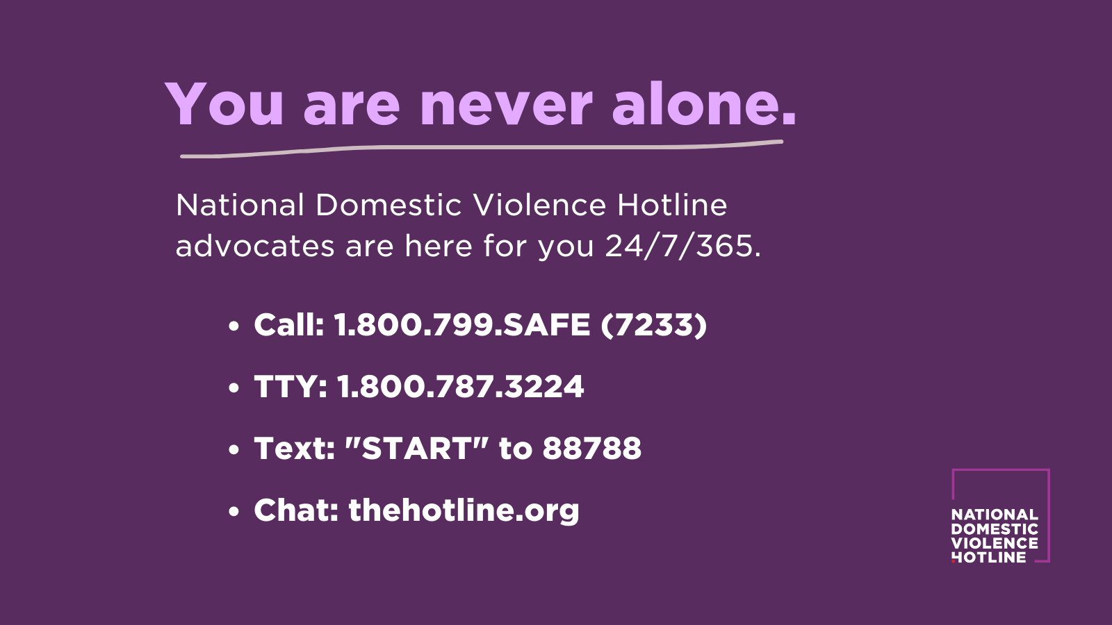 Domestic Violence Intimate Partner Violence